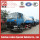 Dongfeng Water Tank Truck 10 Ton Tank Sprinkler